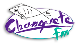 Chanquete FM